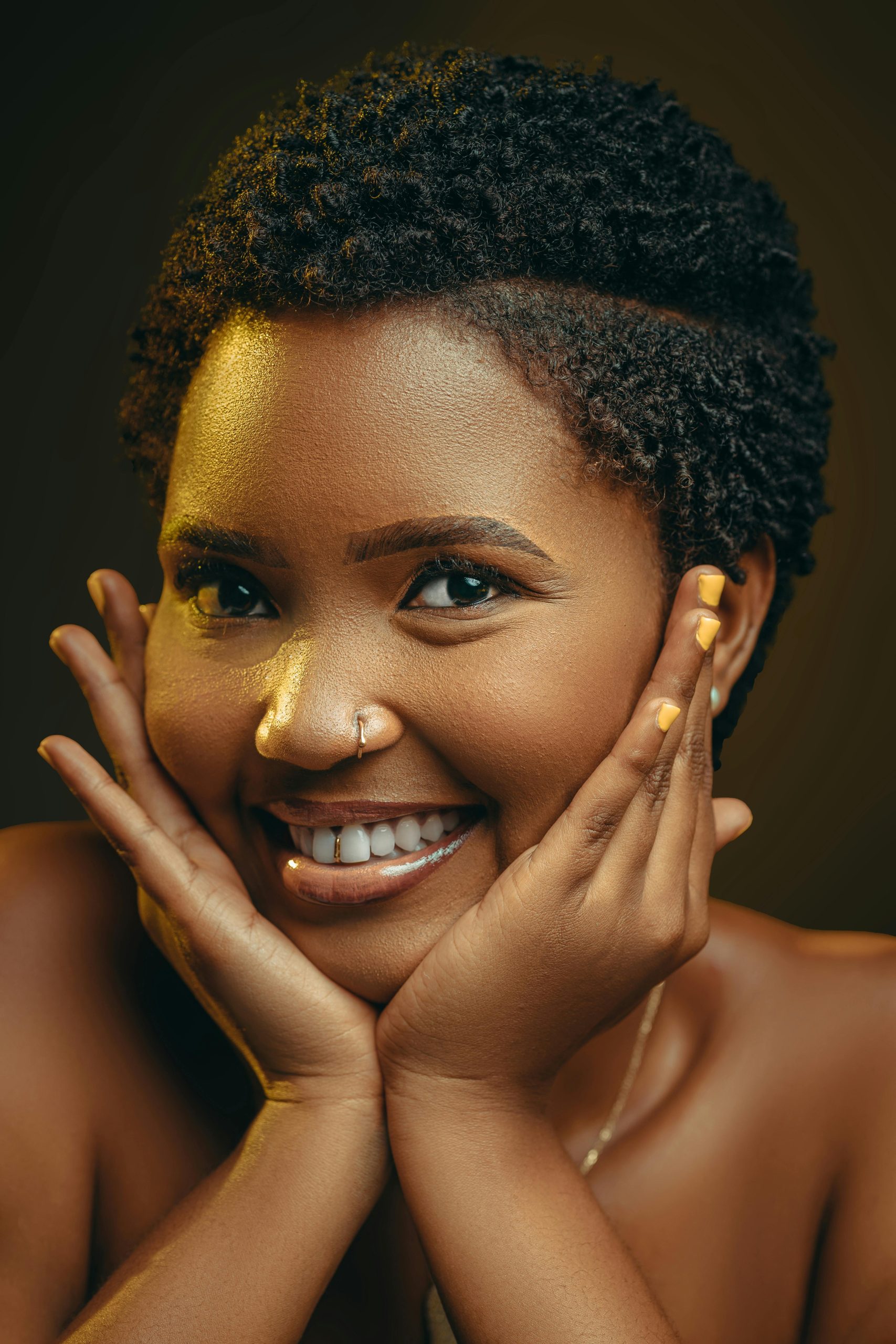 pexels-bave-pictures-64453798-17300044