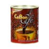 Cebon Cafe 100g: Pure, Instant Coffee Perfection in Every Cup