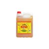 Mayor Refined Vegetable Oil, 5L – The Pure, Versatile Choice for Every Kitchen