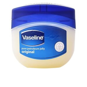 Vaseline Blueseal Petroleum Jelly Original 250ml