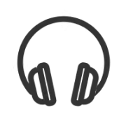 Consumers Electronics (1)