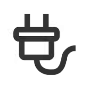 Electrical Equipment