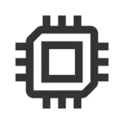 Electronic-Components